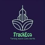Client 3